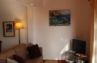 Apartamento Islas Medas WIFI y PARKING GRATIS - Foto 27