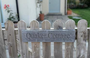 Quaker Cottage - Foto 12