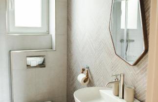 Oko na Sowie - Foto 8