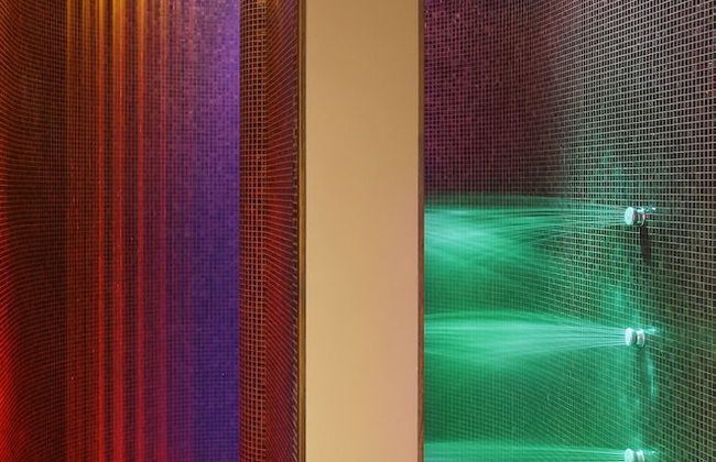 Tenuta De L'Annunziata - Natural Relais - Foto 27