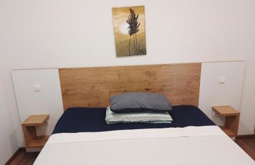 Vila Cissa - Photo 23