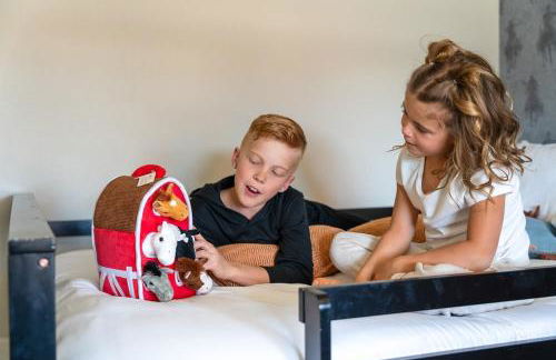 Dusty Sage Hollow - Foto 41