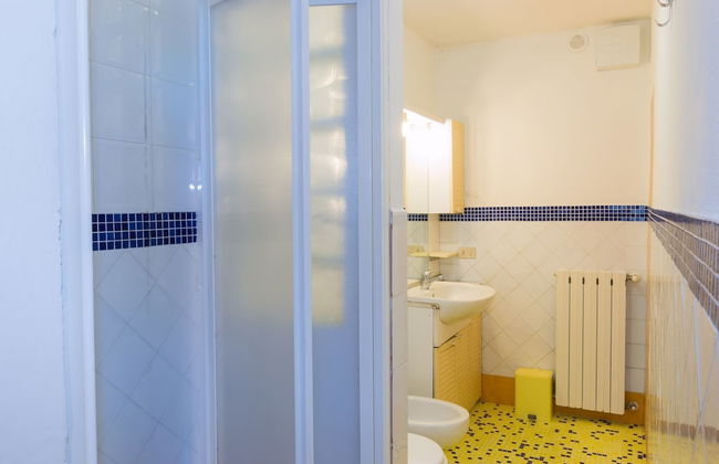 Farmhouse in Montecatini With Sauna & Pool - Foto 6