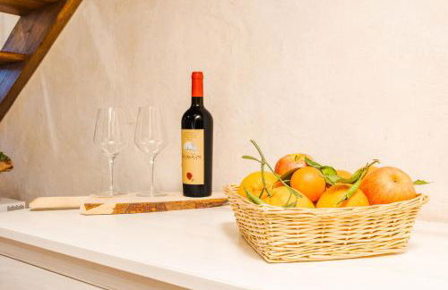 Casone Ugolino - Foto 11