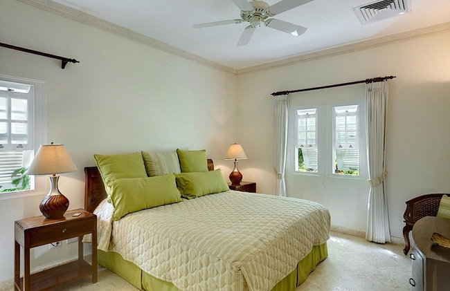 Palm Ridge 2A - Photo 3