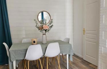 Le QG des Epesses à 5 min du Puy duFou - Foto 14