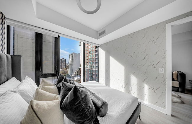 Bellair Yorkville - Foto 26