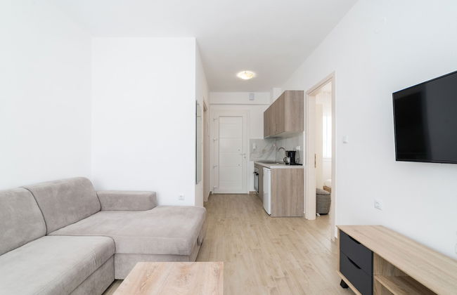 Danai & Palm Residential Complexes - Foto 71