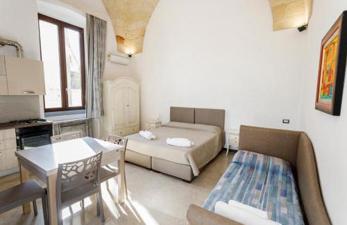 Dimore casalesalento - Foto 34