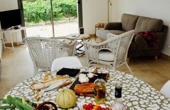 Les Lodges du Pic - Foto 43