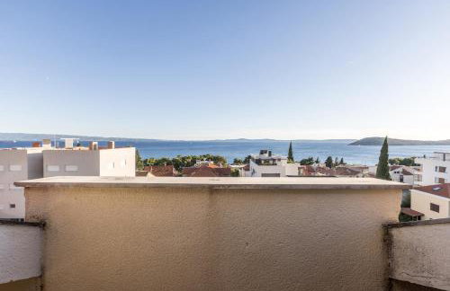 Soul house POLA - Photo 60