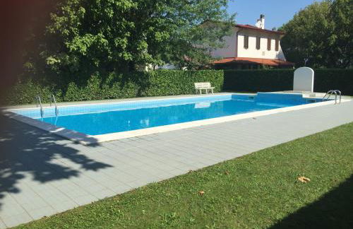 Villa Eribis - Foto 42