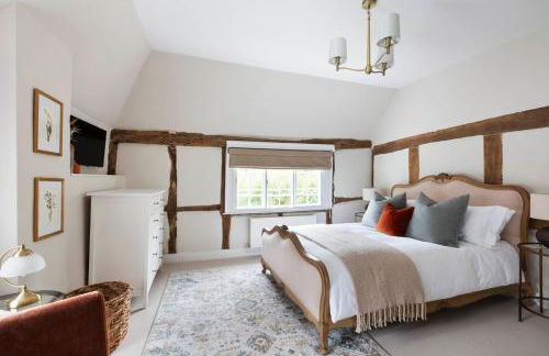 Marble Bridge Farm by The Butler Collection - Photo 23