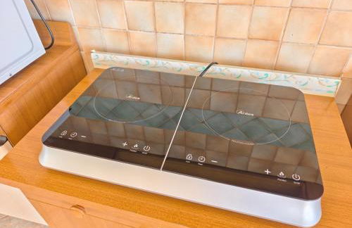 Villa Nina - Foto 74