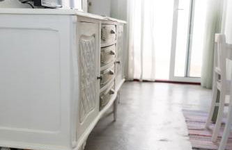 Casas Velhas - Casa da Taberna - Foto 6