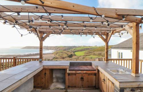 Wild Acres - Foto 29