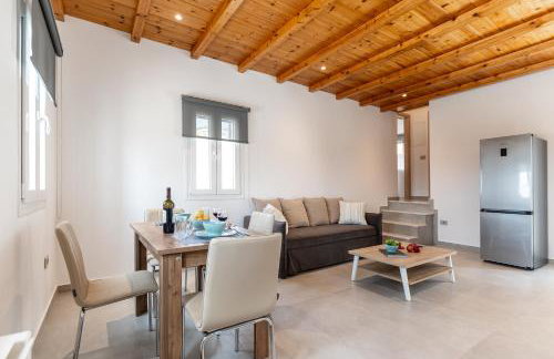 Ios Sea View - Foto 29