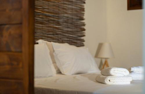 Villa Stagiates - Foto 12