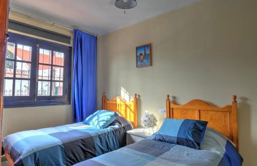 El tomillar - Photo 14