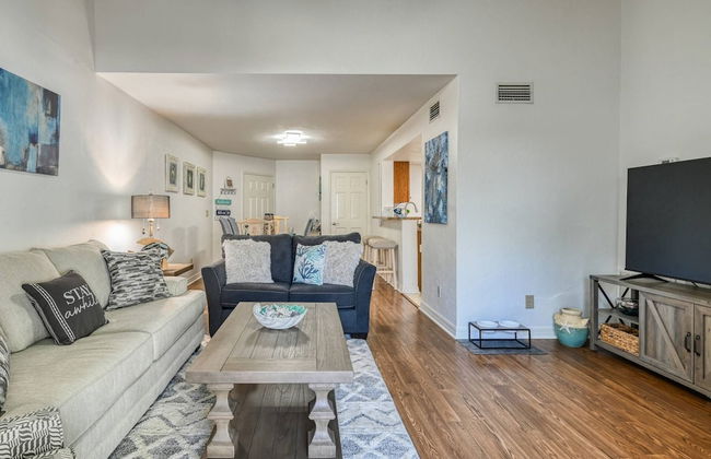 The House of Shells - Foto 21