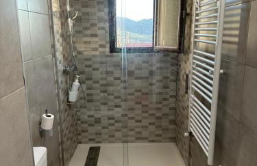 Casa Rural Doña Carmen - Foto 28