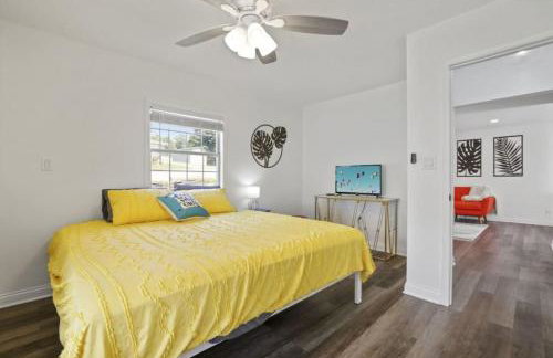 Good Vibes Only - Foto 8