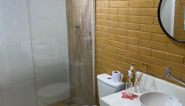 Casa de Campo entre o Abaís e a Caueira - Foto 3