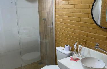 Casa de Campo entre o Abaís e a Caueira - Foto 3