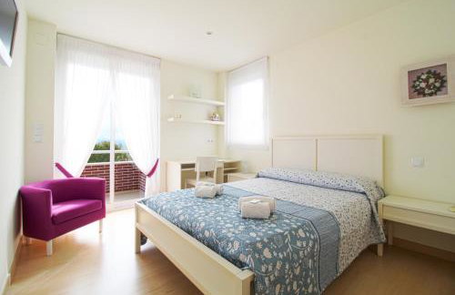 Villa Margarita - Foto 23