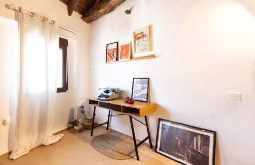 Casa Rubia Limón - Foto 20