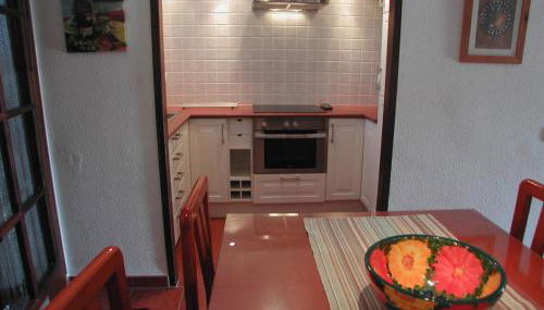 Alemanya 9 privat pool - Foto 4