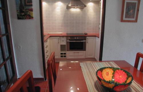 Alemanya 9 privat pool - Foto 4