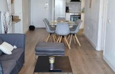 Pisos con vistas al mar - Photo 42