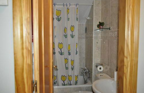 Casa Muro Ordesa - Photo 35