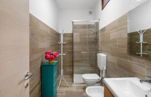 La casa di Bosco - Foto 19