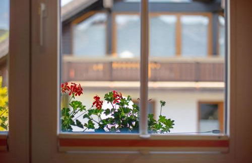 Ferienhaus Vogelsang - Foto 46