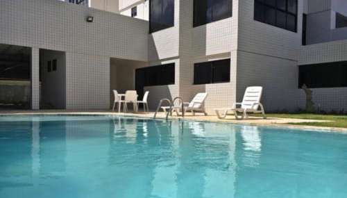 Recife Olinda perto de tudo - Foto 2