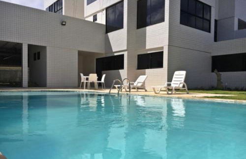 Recife Olinda perto de tudo - Photo 2