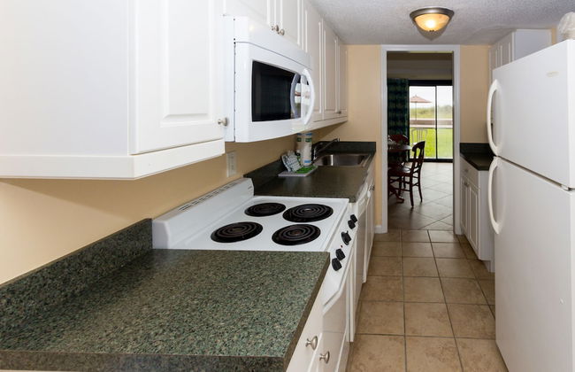 Peppertree By The Sea - Foto 14