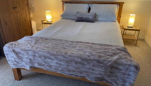 Lovely 2 Bed Victorian Cottage, Denford NN14 - Foto 5