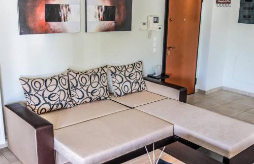 Comfort Luxury Maisonette - Photo 55