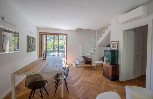 Casa Le Coccinelle - Foto 13