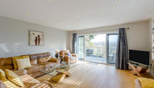 4 Bed in Goodwick oc-s34887 - Foto 2, Other