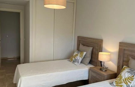 Oasis Costalita Estepona II - Photo 24