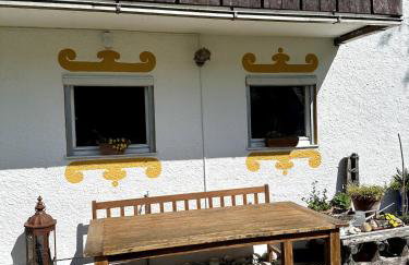 BLUELAND Loft - Foto 40