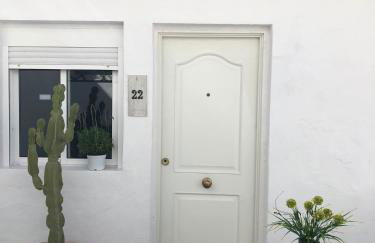 La Casita de Juani,La Suerte - Foto 39