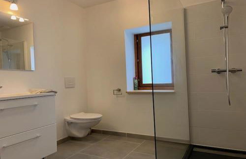 Luxurious Villa in Cazaubon with Swimming Pool - Photo 38