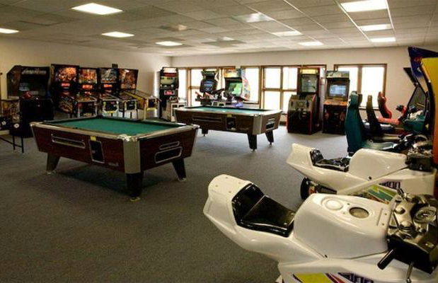 Inn at SilverCreek - Foto 11