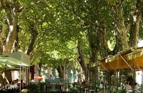 Villa Sénégas - Foto 21