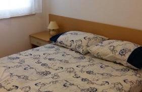 Apartments Mustač - Foto 59